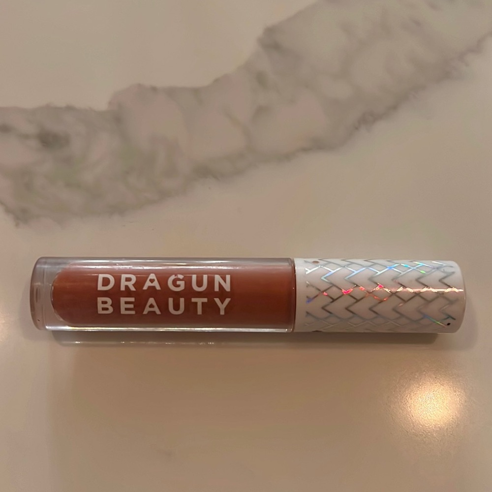 Dragon Beauty Perfecting Potion